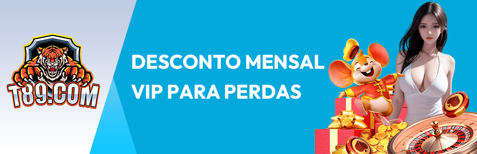 qual o melhor mercado para apostas esportivas